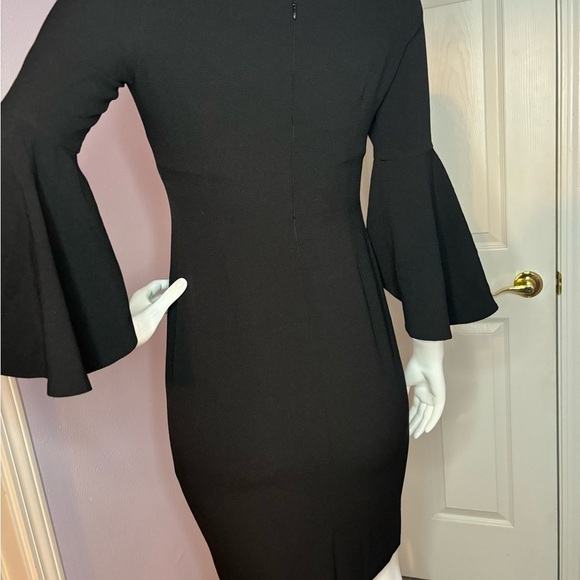 Chelsea 28 dress - Picture 5 of 8